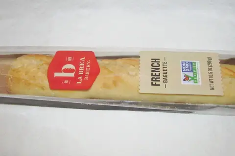 Teasdale Bakers photo 2