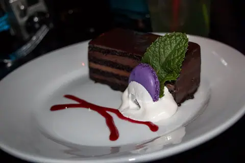 Teasdale Bakers photo 4